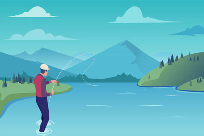 大奶港妹遗失手机泄私密影片，「跟男友拍很正常」正面态度获好评！